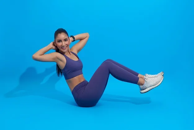 V体育官方网站 品质体验