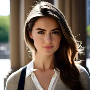 V体育 官方应用界面2